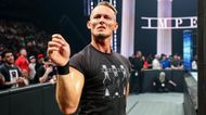 Ludwig Kaiser. (Photo: WWE.com)